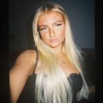 soph - @_sophiacollier - Instagram