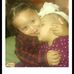 Sophia Collier - Facebook