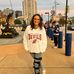 Sophia Collier - Facebook