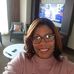 Sophia Collier - Facebook