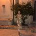 Sophia Collier - Facebook