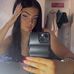 Sophia Collier - Facebook