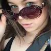 Sophia Collier - @cj7elrn80n - TikTok