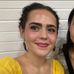 Sophia Collier - Facebook