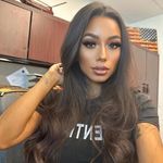 sophia collier - @soft_mindma - Instagram