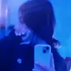 Sophia Collier - @sophia.collier56 - TikTok