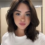 Sophia Collier - @sophiacollier57 - Instagram