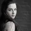 Sophia Collier - @sophiacollier3 - TikTok