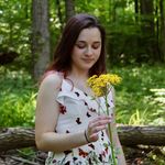 Sophia Collier🌙 - @sophia_c66 - Instagram