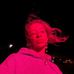 Sophia Collier - Facebook