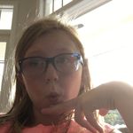 Sophia Lynn Collier - @sweetsassysouthernsophia - Instagram
