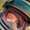 Sophia - @sophia.collier - TikTok