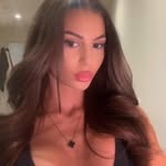Sophia - @sophiacollier_ - Instagram