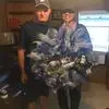 sophiacollier17 - @sophia.collier3 - TikTok
