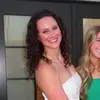Sophia.collier - @sophia.collier5 - TikTok