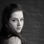 Sophie Collier - @sophiacollier3247 - Instagram