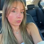 soph - @sophiaconnerney - Instagram