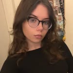 sophia - @_sophiaconner - Instagram