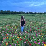 sophia - @_sophiaconner_ - Instagram