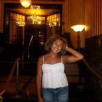 Sophia Conner - Facebook