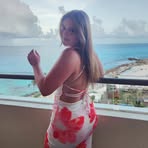 Sophia Conner - Facebook