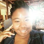 Sophia Conner - @soulsista08 - Instagram