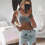 sophia conner - @s_ophia.conner - Instagram
