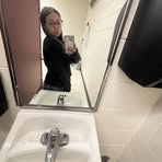 Sophia Conner - Facebook