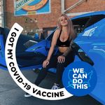 Sophia Conner - @sophia_conner92 - Instagram