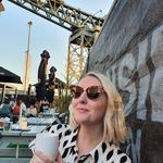 Sophia Conner - @sconner12 - Instagram