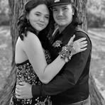 Sophia Conner - Facebook