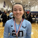 Sophia Conner - @sophia_conner2026 - Instagram