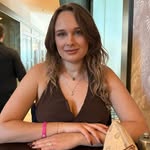 Sophia Conner - @_gracie__girl_ - Instagram