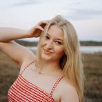 Sophia Conner - Facebook