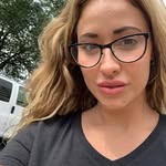 Sophia conner - @sc4804026 - Instagram
