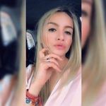Sophia Conner - @sophiaconner10669 - Instagram