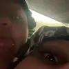 Sophia Conner - @sophia.conner5 - TikTok