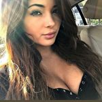 Sophia Conners - @connerssophia16 - Instagram