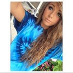 Sophia Conners - @sophia.conners - Instagram
