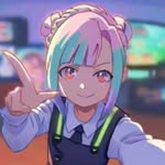 Sophia - @sophia_conner.u512 - Instagram
