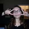 sophia - @sophiaconnerr - TikTok