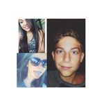 sophia//conner//brooke - @3awesomemusketeers - Instagram