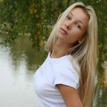 Hello, my dear*) - @1_sophiacooley1993 - Instagram