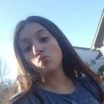 ~Phia♡~ - @sophia__cooley - Instagram