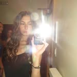Soph - @sophia_cooley - Instagram