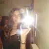 Soph - @sophiacooley - TikTok