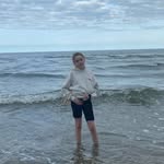 Sophia Cooley - @sophia_c001ey - Instagram