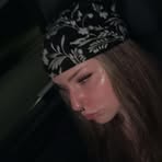 Sophia Cooley - Facebook