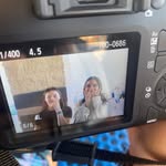 Sophia cooley - @s0ph1a_frmhtx - Instagram