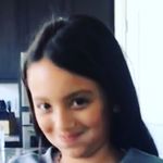 Sophia Cooley - @sophia__sinsta - Instagram